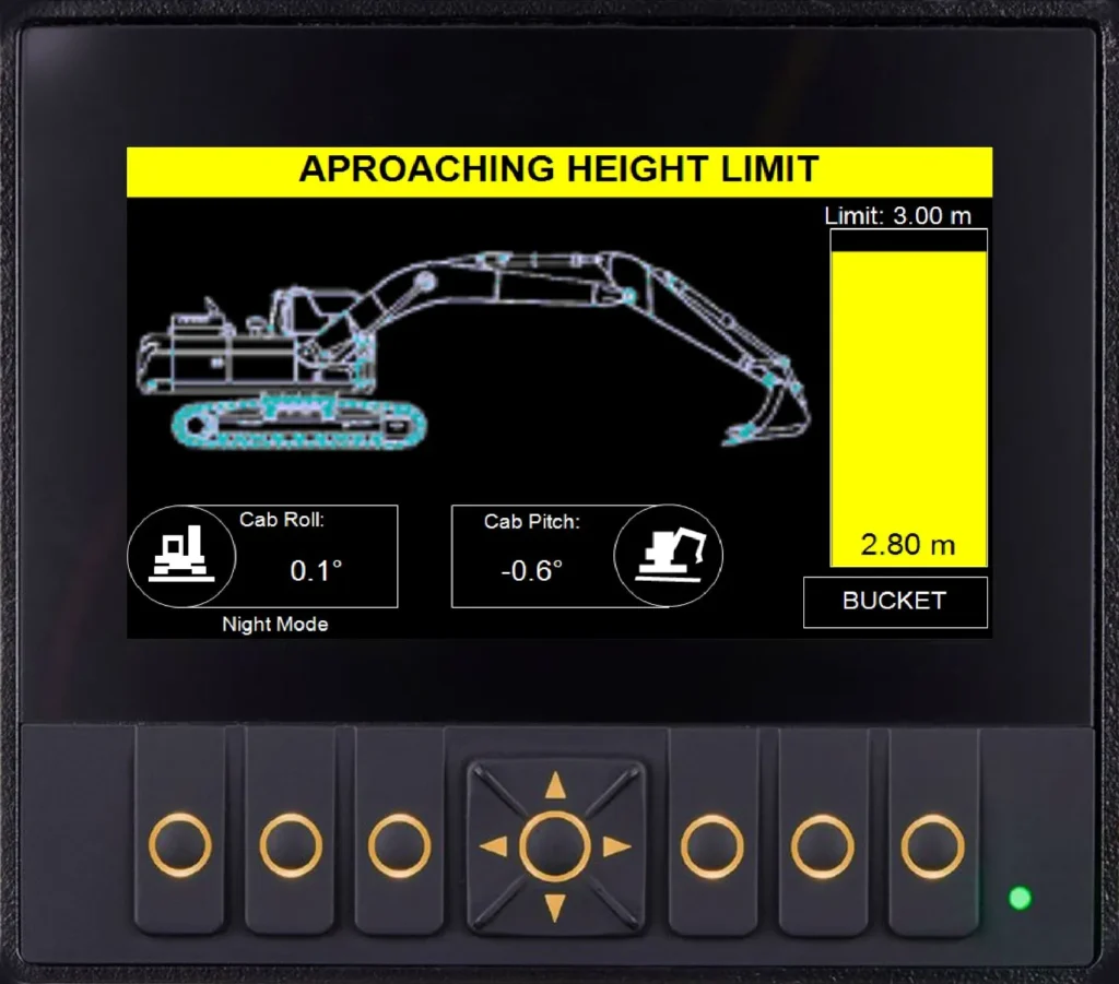 CR1140-height2