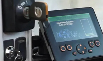 PRM Engineering Custom Safety Systems