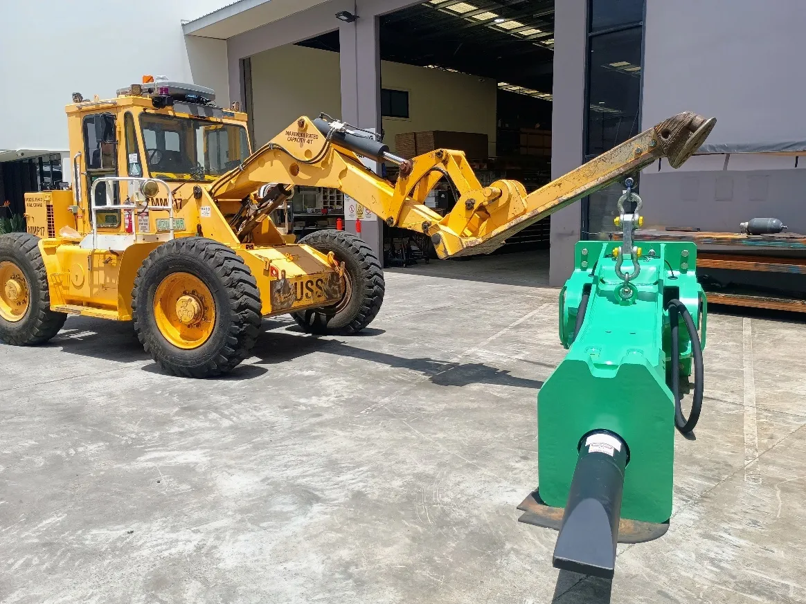 rail-handler-lift