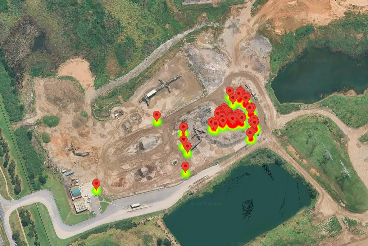 sentinel-cloud-graph-heatmap